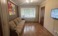 Продажа 2-комнатной квартиры, 43 м² в Караганде