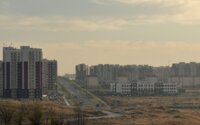 Продажа участка, 75 сот. в Шымкенте
