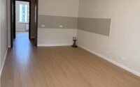 Продажа 2-комнатной квартиры, 41.57 м² в Астане - фото 3
