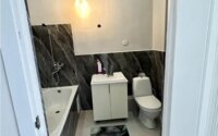 Продажа 2-комнатной квартиры, 35 м² в Алматы - фото 2
