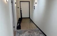 Продажа 2-комнатной квартиры, 68 м² в Астане - фото 3