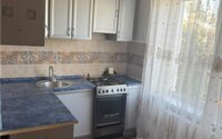 Продажа 2-комнатной квартиры, 41 м² в Астане - фото 12