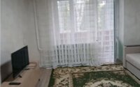 Продажа 2-комнатной квартиры, 52 м² в Астане