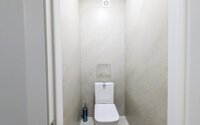 Продажа 2-комнатной квартиры, 64 м² в Алматы - фото 8