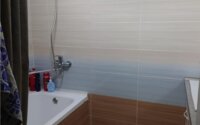 Продажа 2-комнатной квартиры, 63 м² в Астане - фото 5