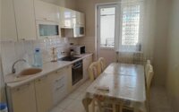 Продажа 2-комнатной квартиры, 76 м² в Астане - фото 3