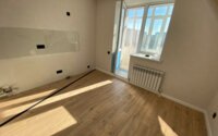 Продажа 2-комнатной квартиры, 45.4 м² в Астане - фото 5