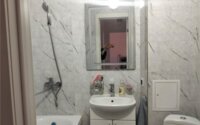 Продажа 3-комнатной квартиры, 78.8 м² в Астане - фото 9