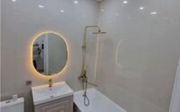 Продажа 2-комнатной квартиры, 40 м² в Алматы - фото 5
