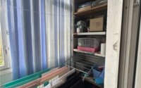 Продажа 3-комнатной квартиры, 62 м² в Караганде - фото 15