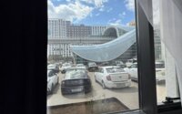 Аренда помещения в Астане - фото 4