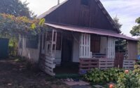 Продажа дачи, 6 сот. в Алматинской области