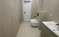 Продажа 4-комнатной квартиры, 144 м² в Астане - фото 4