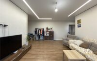 Продажа 3-комнатной квартиры, 90 м² в Астане - фото 3