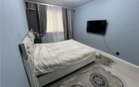 Продажа 3-комнатной квартиры, 90 м² в Алматы - фото 3