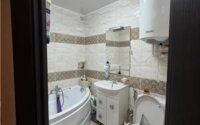 Продажа 2-комнатной квартиры, 49 м² в Караганде - фото 4
