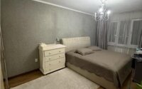 Продажа 4-комнатной квартиры, 89 м² в Алматы - фото 2