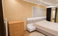 Продажа 3-комнатной квартиры, 68 м² в Караганде - фото 6