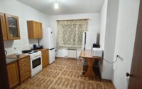 Аренда 2-комнатной квартиры, 65 м² в Караганде