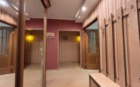 Продажа 3-комнатной квартиры, 65 м² в Темиртау - фото 11