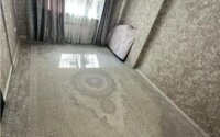 Продажа 1-комнатной квартиры, 35.5 м² в Алматы