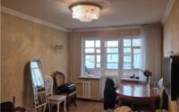 Продажа 2-комнатной квартиры, 44 м² в Астане