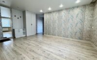 Продажа 3-комнатной квартиры, 62 м² в Караганде - фото 2