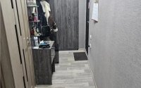 Продажа 1-комнатной квартиры, 30 м² в Темиртау - фото 3