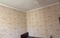 Продажа 2-комнатной квартиры, 56 м² в Шымкенте - фото 2