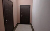 Продажа 3-комнатной квартиры, 77 м² в Караганде - фото 16