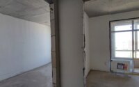 Продажа 1-комнатной квартиры, 42 м² в Астане - фото 10