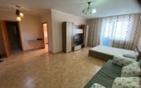 Продажа 1-комнатной квартиры, 52.7 м² в Астане - фото 8