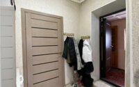 Продажа 4-комнатного дома, 80.8 м² в Темиртау - фото 17