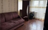 Продажа 2-комнатной квартиры, 45 м² в Караганде