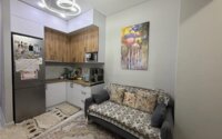 Продажа 2-комнатной квартиры, 50 м² в Алматы - фото 4