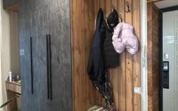Продажа 2-комнатной квартиры, 59 м² в Астане - фото 4