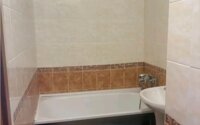 Продажа 1-комнатной квартиры, 32.4 м² в Астане - фото 3