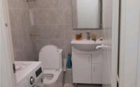 Продажа 1-комнатной квартиры, 43 м² в Алматы - фото 3