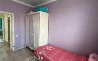 Продажа 5-комнатного дома, 213 м² в Караганде - фото 26