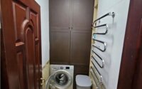 Продажа 4-комнатной квартиры, 156.9 м² в Астане - фото 7