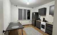 Продажа 2-комнатной квартиры, 69.9 м² в Астане - фото 2
