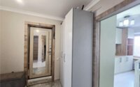Продажа 3-комнатной квартиры, 60 м² в Темиртау - фото 10
