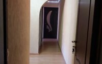 Продажа 2-комнатной квартиры, 51 м² в Караганде - фото 2