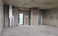 Продажа 2-комнатной квартиры, 52 м² в Алматы - фото 2