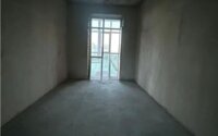 Продажа 1-комнатной квартиры, 43 м² в Астане