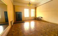 Продажа 4-комнатной квартиры, 188 м² в Караганде - фото 26
