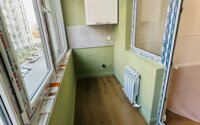 Продажа 1-комнатной квартиры, 27 м² в Алматы - фото 7