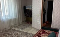 Продажа 1-комнатной квартиры, 35 м² в Костанае - фото 10