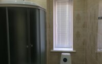 Аренда 2-комнатной квартиры, 87 м² в Атырау - фото 3