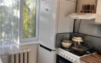 Продажа 2-комнатной квартиры, 45 м² в Астане - фото 3